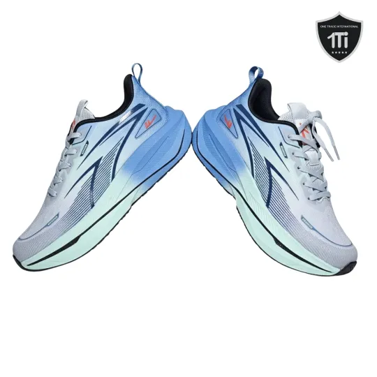 StrideFlex Athletic Shoes